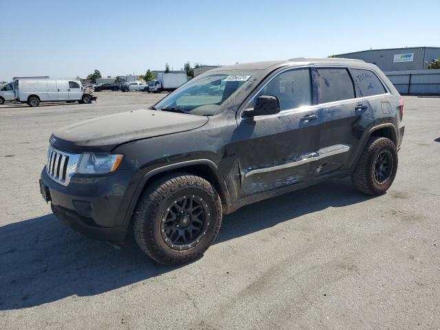 JEEP GRAND CHEROKEE 2012 1c4rjfag7cc219544