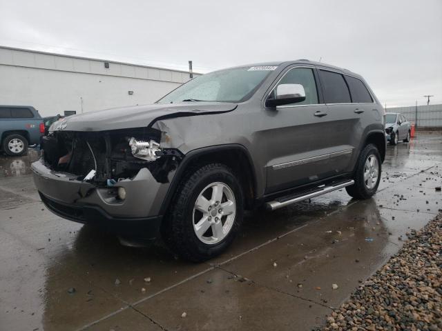 JEEP GRAND CHER 2012 1c4rjfag7cc223660