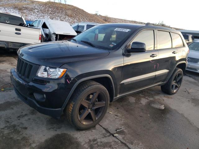 JEEP GRAND CHER 2012 1c4rjfag7cc224792