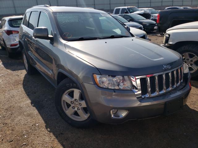 JEEP GRAND CHER 2012 1c4rjfag7cc226123