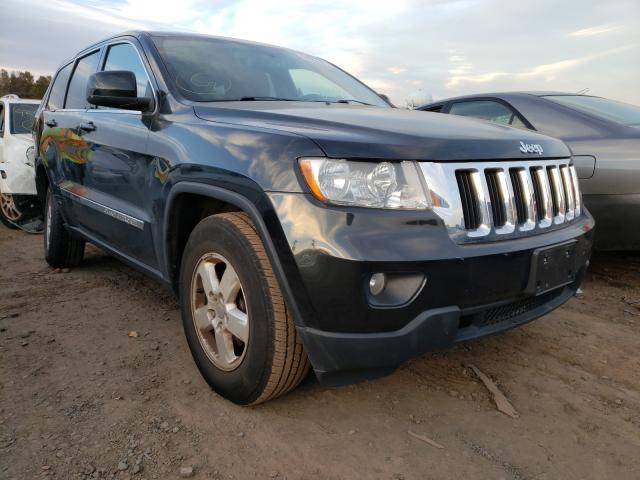 JEEP GRAND CHER 2012 1c4rjfag7cc234478