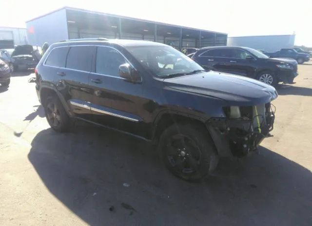 JEEP GRAND CHEROKEE 2012 1c4rjfag7cc239387