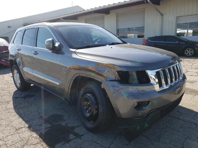 JEEP GRAND CHER 2012 1c4rjfag7cc240636