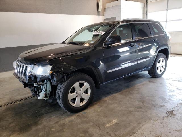 JEEP GRAND CHER 2012 1c4rjfag7cc244900