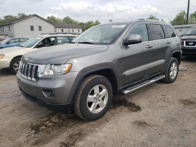 JEEP GRAND CHEROKEE 2012 1c4rjfag7cc250793