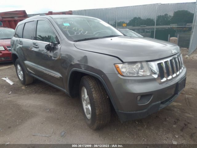 JEEP GRAND CHEROKEE 2012 1c4rjfag7cc250910