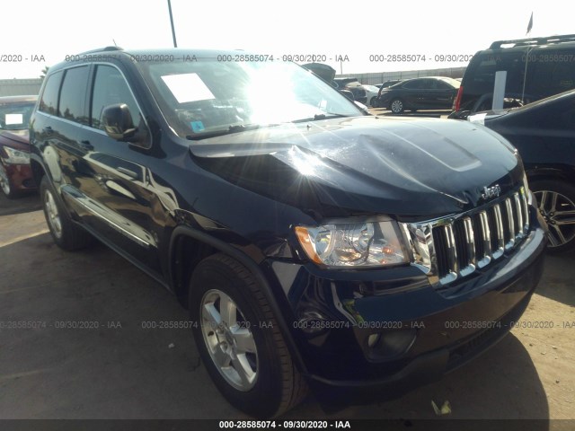 JEEP GRAND CHEROKEE 2012 1c4rjfag7cc268078