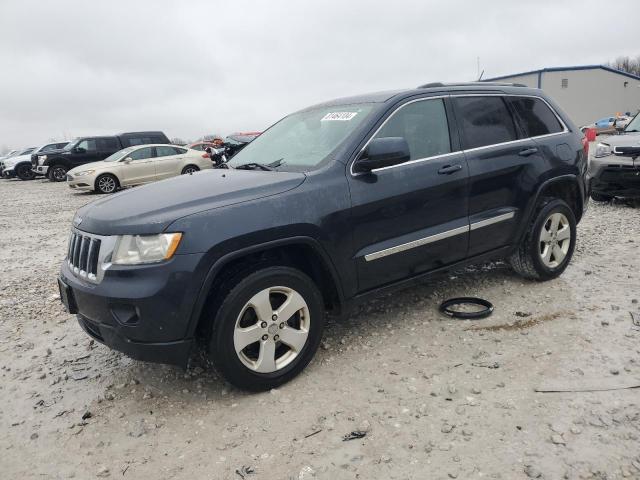 JEEP GRAND CHER 2012 1c4rjfag7cc268419