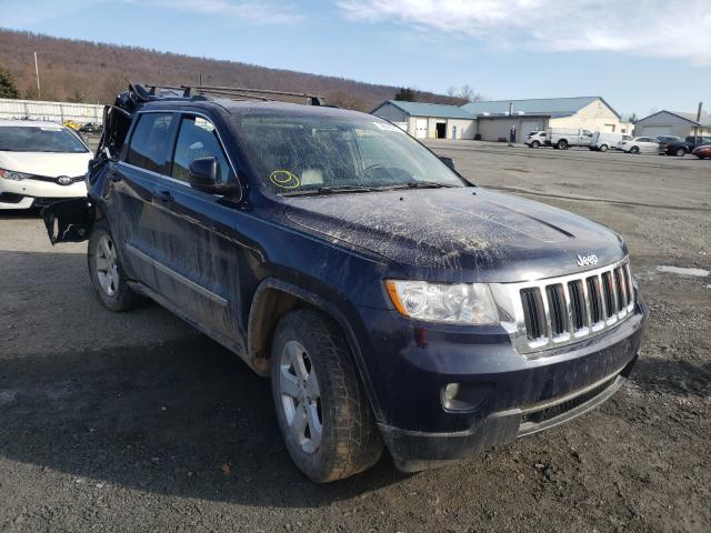 JEEP GRAND CHER 2012 1c4rjfag7cc279758