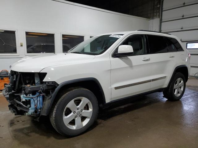 JEEP GRAND CHEROKEE 2012 1c4rjfag7cc280571