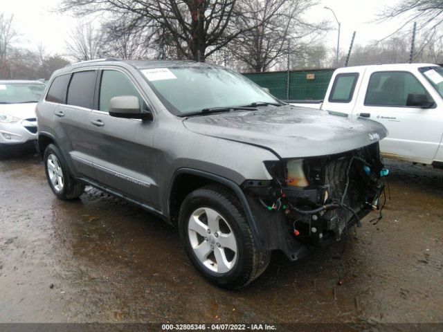 JEEP GRAND CHEROKEE 2012 1c4rjfag7cc280943