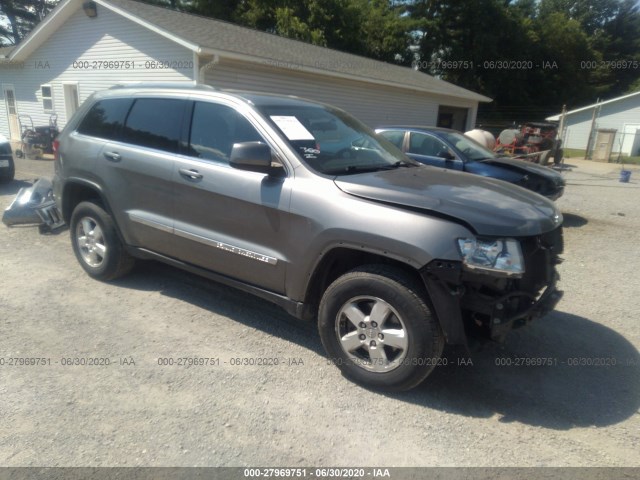 JEEP GRAND CHEROKEE 2012 1c4rjfag7cc287889