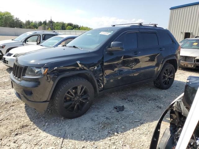 JEEP GRAND CHEROKEE 2012 1c4rjfag7cc288900