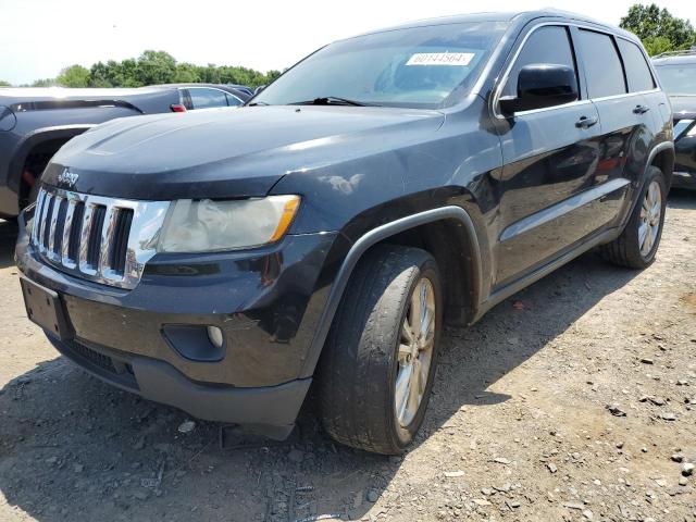 JEEP GRAND CHEROKEE 2012 1c4rjfag7cc289383