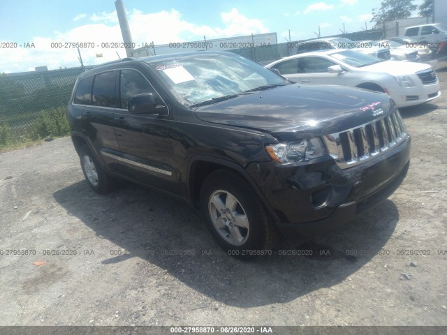 JEEP GRAND CHEROKEE 2012 1c4rjfag7cc289514