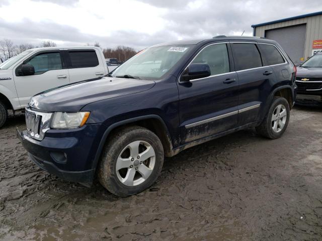 JEEP GRAND CHER 2012 1c4rjfag7cc289741