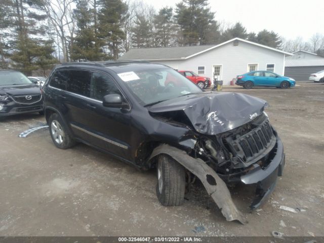 JEEP GRAND CHEROKEE 2012 1c4rjfag7cc293806