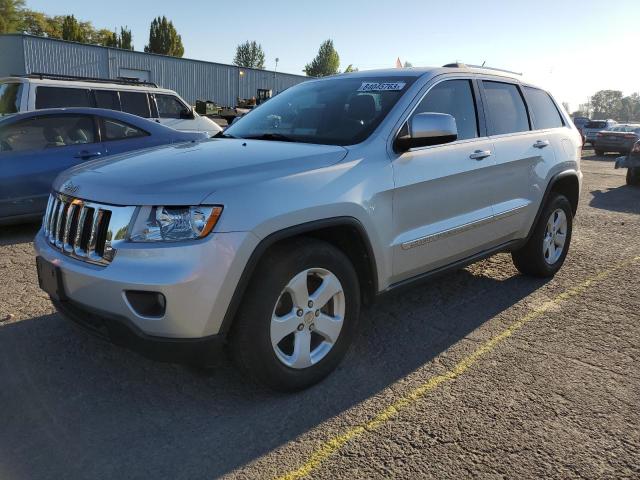 JEEP GRAND CHER 2012 1c4rjfag7cc293823