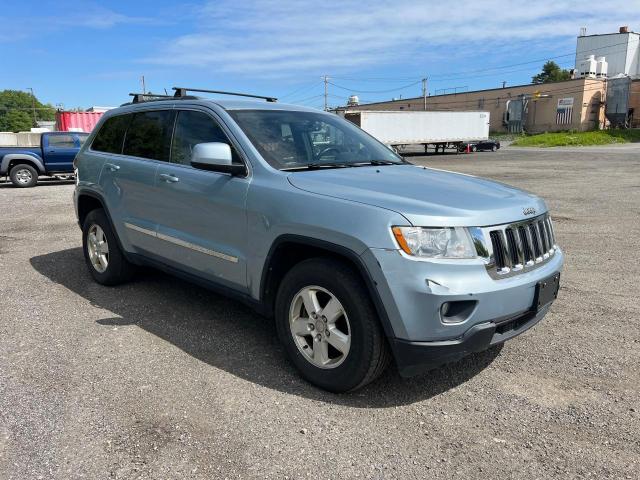 JEEP GRAND CHEROKEE 2012 1c4rjfag7cc297368