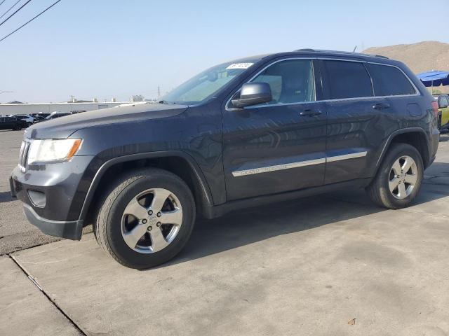 JEEP GRAND CHEROKEE 2012 1c4rjfag7cc297919