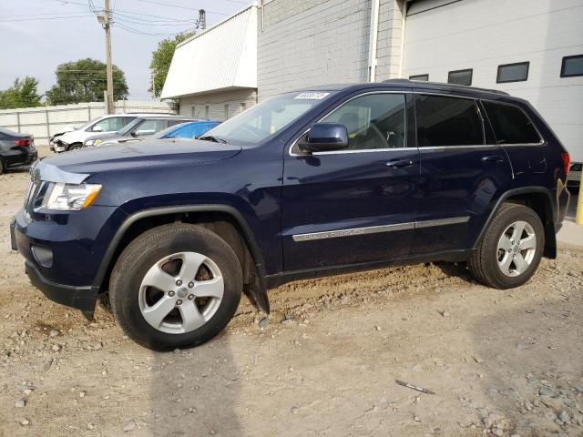 JEEP GRAND CHER 2012 1c4rjfag7cc300558