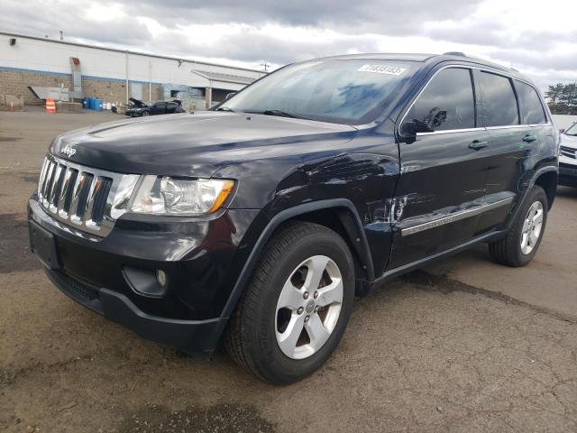 JEEP GRAND CHER 2012 1c4rjfag7cc303069