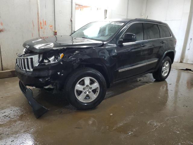 JEEP GRAND CHER 2012 1c4rjfag7cc303542