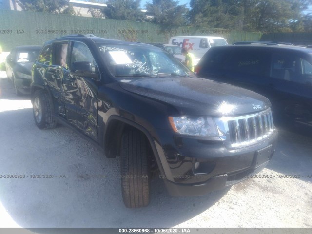 JEEP GRAND CHEROKEE 2012 1c4rjfag7cc304710