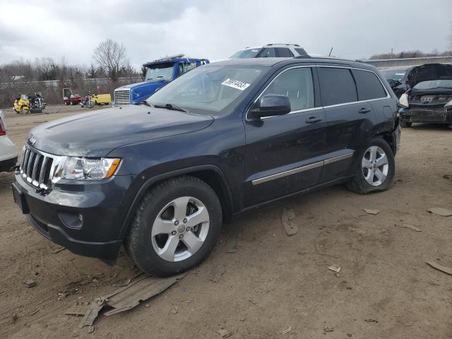 JEEP GRAND CHER 2012 1c4rjfag7cc314850