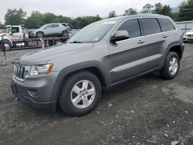 JEEP GRAND CHER 2012 1c4rjfag7cc317506