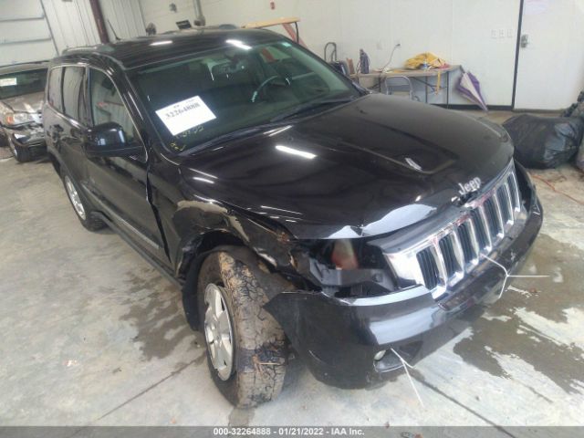 JEEP GRAND CHEROKEE 2012 1c4rjfag7cc318459