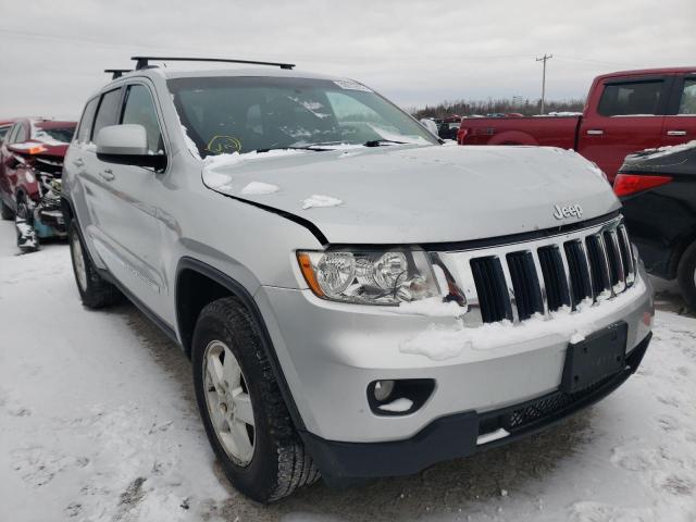 JEEP GRAND CHER 2012 1c4rjfag7cc318722