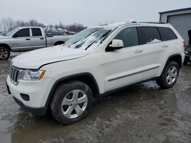 JEEP GRAND CHEROKEE 2012 1c4rjfag7cc326383