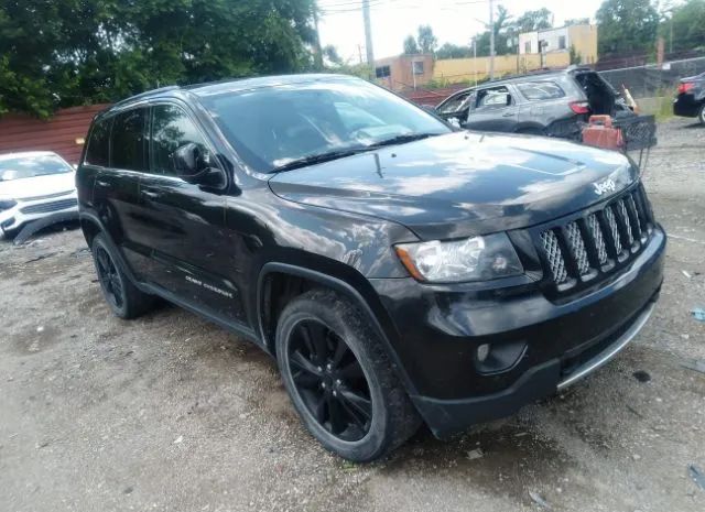 JEEP GRAND CHEROKEE 2012 1c4rjfag7cc329106