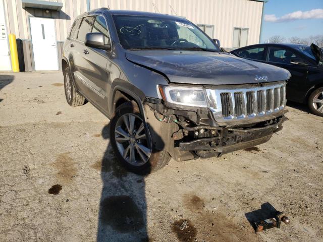 JEEP GRAND CHER 2012 1c4rjfag7cc341479