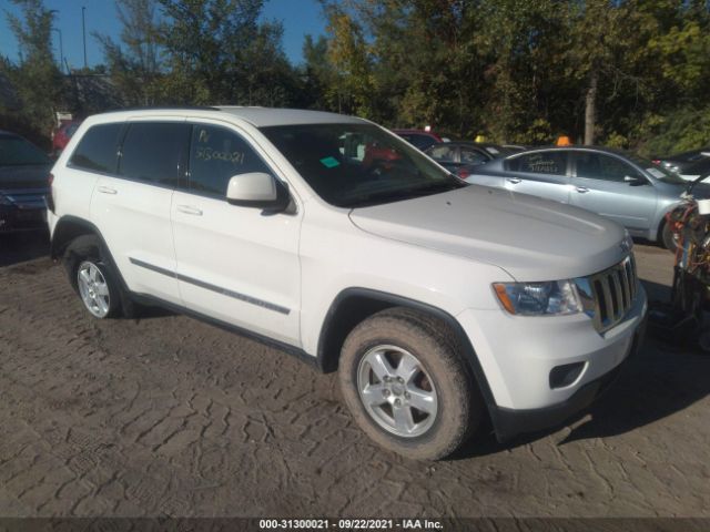 JEEP GRAND CHEROKEE 2012 1c4rjfag7cc342051