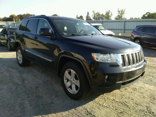 JEEP NULL 2012 1c4rjfag7cc343233