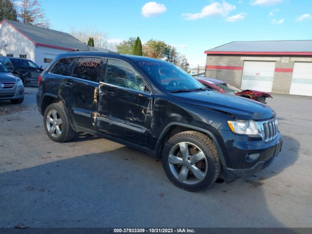 JEEP GRAND CHEROKEE 2012 1c4rjfag7cc345791