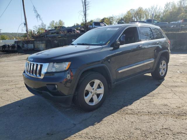 JEEP GRAND CHEROKEE 2012 1c4rjfag7cc346133