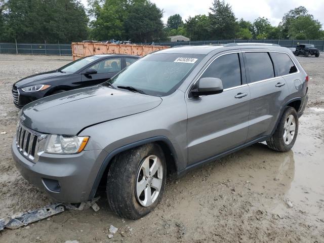 JEEP GRAND CHEROKEE 2012 1c4rjfag7cc346892