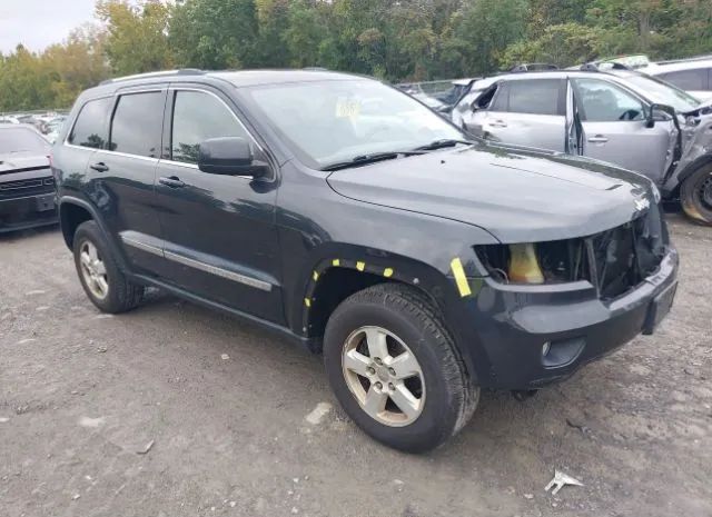 JEEP GRAND CHEROKEE 2012 1c4rjfag7cc347606