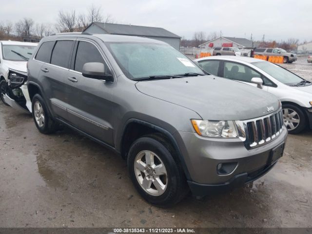 JEEP GRAND CHEROKEE 2012 1c4rjfag7cc349422