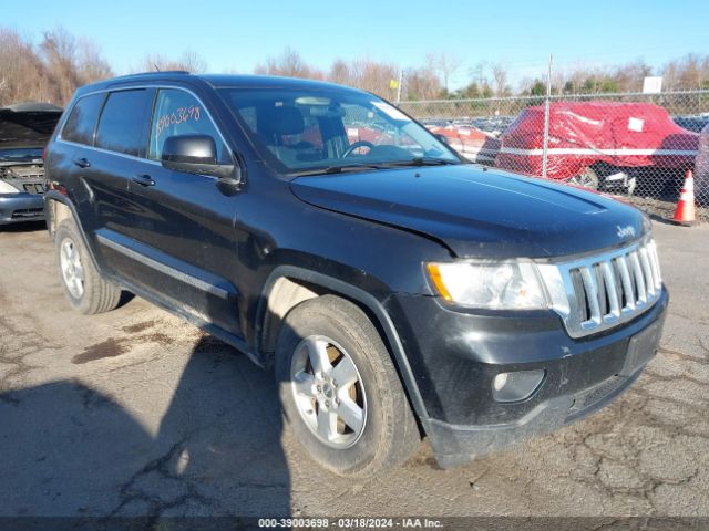 JEEP GRAND CHEROKEE 2012 1c4rjfag7cc349551