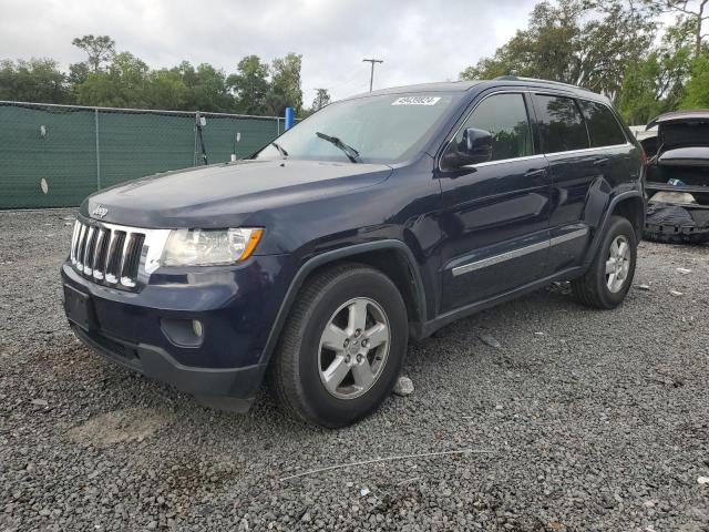 JEEP GRAND CHEROKEE 2012 1c4rjfag7cc349839