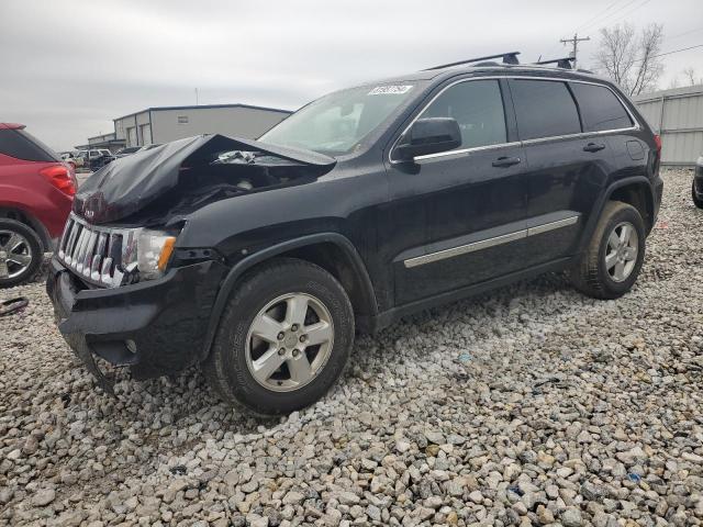 JEEP GRAND CHER 2012 1c4rjfag7cc350313