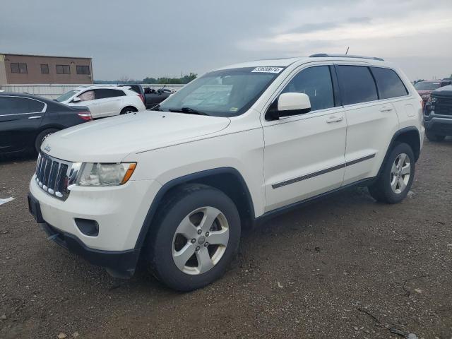 JEEP GRAND CHEROKEE 2012 1c4rjfag7cc351803