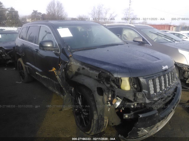 JEEP GRAND CHEROKEE 2012 1c4rjfag7cc353311