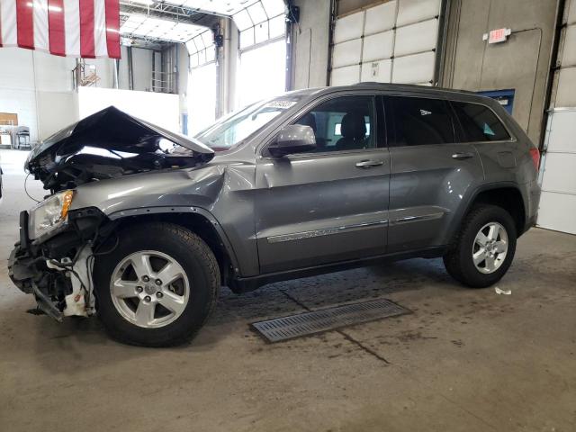 JEEP GRAND CHER 2012 1c4rjfag7cc359528