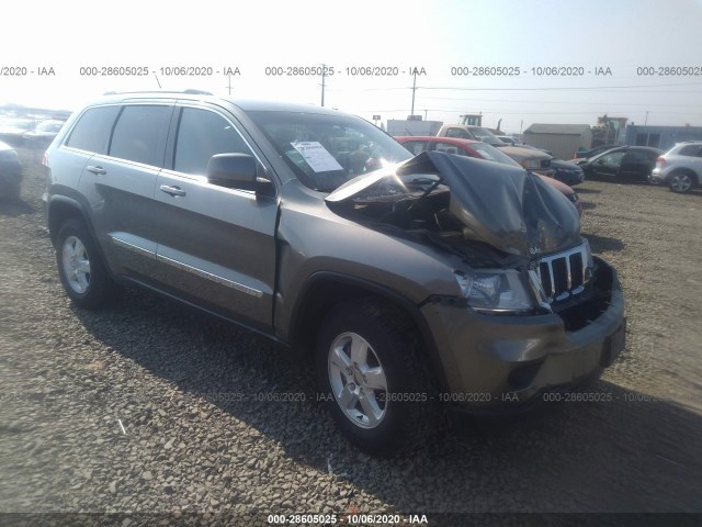 JEEP GRAND CHEROKEE 2012 1c4rjfag7cc361053