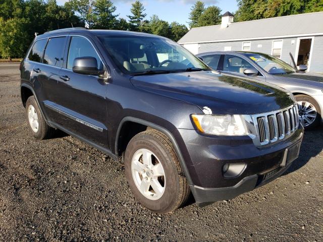 JEEP NULL 2013 1c4rjfag7dc501247